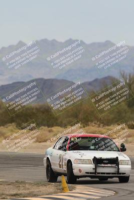 media/Nov-22-2025-Speed Ventures (Sat) [[a198746dab]]/7-Yellow Group/Session 1 (Turn 10)/